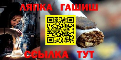 mdpv Когалым