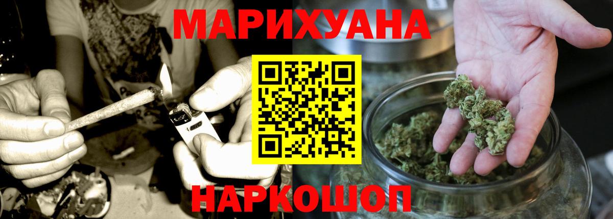 Конопля планчик Горно-Алтайск